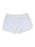 Lululemon Athletica White Athletic Shorts Size XL - photo 1
