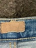 Mother Hearts Blue Jeans Size 29 waist - photo 7