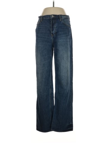 GRLFRND Jeans (view 1)