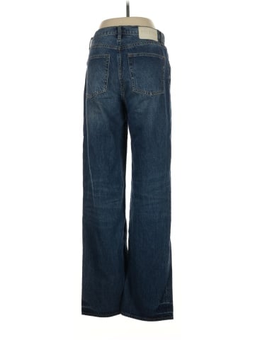 GRLFRND Jeans (view 2)