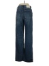 GRLFRND 100% Cotton Blue Jeans Size 26 waist - photo 2