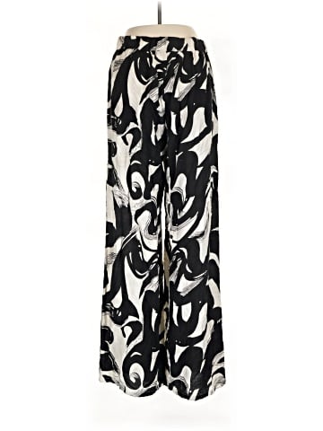 Lulumari Casual Pants (view 2)