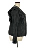 Universal Thread Gray Cardigan Size XXL - photo 4