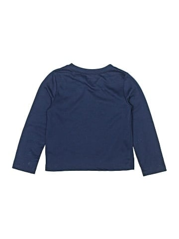 Lands' End Long Sleeve Top (view 2)