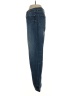 GRLFRND 100% Cotton Blue Jeans Size 26 waist - photo 5