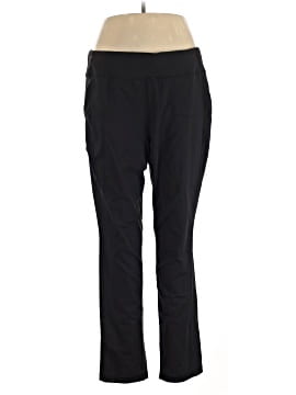 Duluth Trading Co. Active Pants