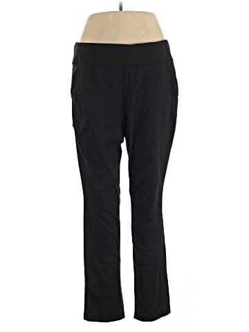 Duluth Trading Co. Active Pants (view 1)
