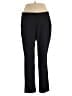 Duluth Trading Co. Solid Black Active Pants Size XL - photo 1