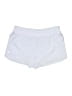 Lululemon Athletica White Athletic Shorts Size XL - photo 2
