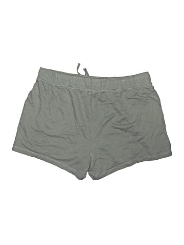 Natural Reflections Athletic Shorts (view 2)
