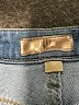 Kut from the Kloth Blue Jeans Size 14 - photo 7