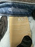Kut from the Kloth Blue Jeans Size 14 - photo 8