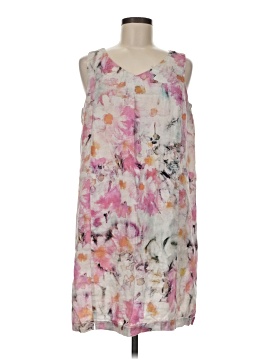 Purejill Casual Dress (view 1)