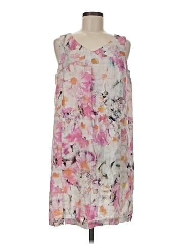Purejill Casual Dress (view 1)