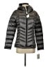 Calvin Klein Black Snow Jacket Size XS - photo 1