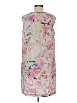 Purejill Casual Dress (view 2)