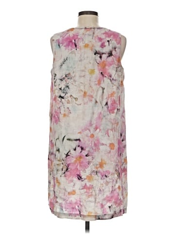 Purejill Casual Dress (view 2)