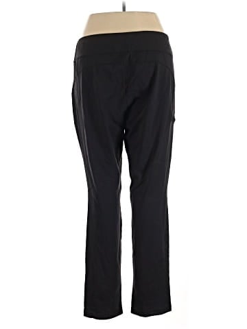 Duluth Trading Co. Active Pants (view 2)
