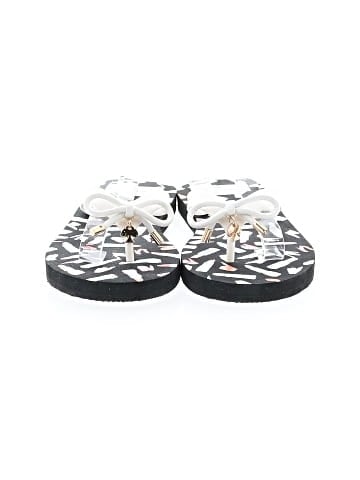 Kate Spade New York Flip Flops (view 2)