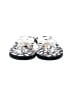 Kate Spade New York White Flip Flops Size 8 - photo 2