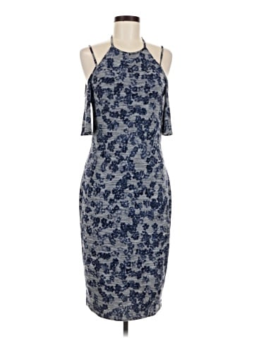 RACHEL Rachel Roy Cocktail Dress (view 1)