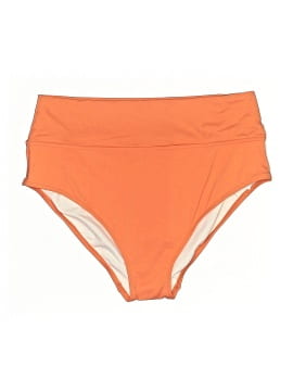 Lands' End Swimsuit Bottoms