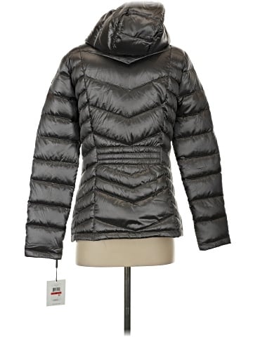 Calvin Klein Snow Jacket (view 2)