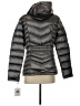 Calvin Klein Black Snow Jacket Size XS - photo 2