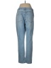 Time and Tru Blue Jeans Size 8 - photo 2