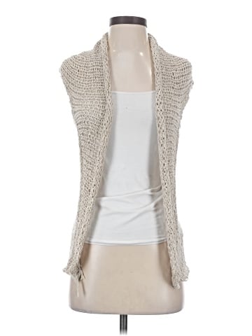 Future Paradise Cardigan (view 1)