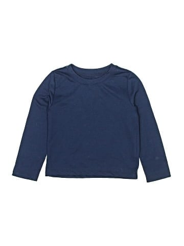 Lands' End Long Sleeve Top (view 1)