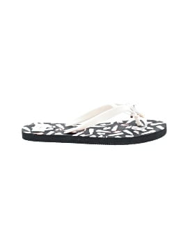 Kate Spade New York Flip Flops