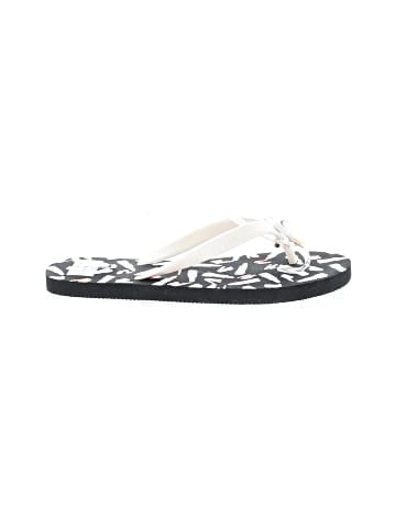 Kate Spade New York Flip Flops (view 1)