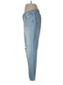 Time and Tru Blue Jeans Size 8 - photo 5