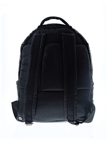 Athleta Backpack (view 2)
