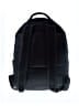 Athleta 100% Nylon Black Backpack One size - photo 2
