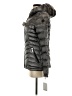 Calvin Klein Black Snow Jacket Size XS - photo 5