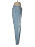 Time and Tru Blue Jeans Size 8 - photo 4