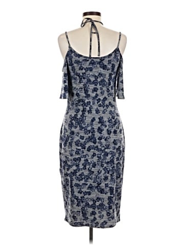 RACHEL Rachel Roy Cocktail Dress (view 2)