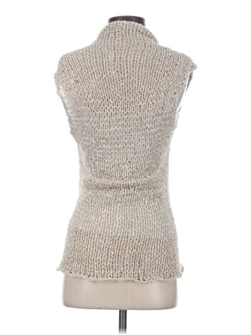 Future Paradise Cardigan (view 2)