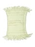 Unbranded Ivory Scarf One size - photo 2