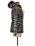 Calvin Klein Black Snow Jacket Size XS - photo 4