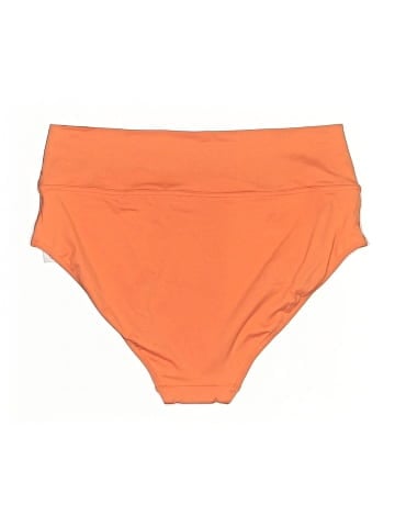 Lands' End Swimsuit Bottoms (view 2)
