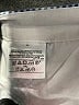 Old Navy 100% Cotton Checkered-gingham Blue Shorts Size 20 - photo 4