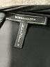 BCBGMAXAZRIA 100% Polyester Black Cocktail Dress Size S - photo 7