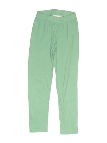 Zara Casual Pants (view 1)