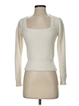 Astr The Label Cardigan