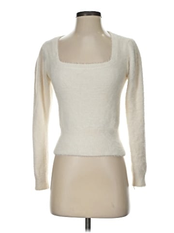 ASTR The Label Cardigan (view 1)