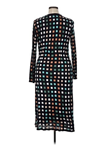 BOSS by HUGO BOSS Cocktail Dress (view 2)