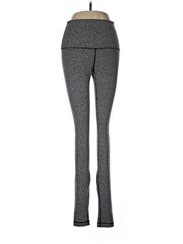 Lululemon Athletica Active Pants (view 1)